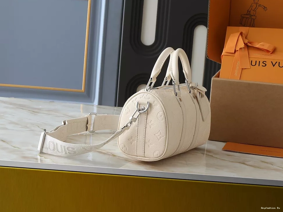 Women 8187 For Practical Vuitton Louis HandBags 0523